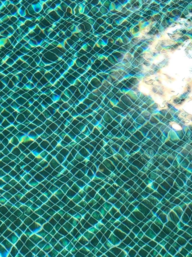 Hotell Persnaes